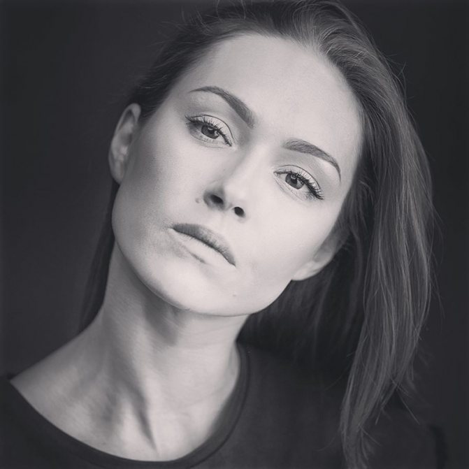 Iova (екатерина иванчикова) — биография, личная жизнь, фото, новости, песни, группа, муж, леонид терещенко 2023 - 24сми