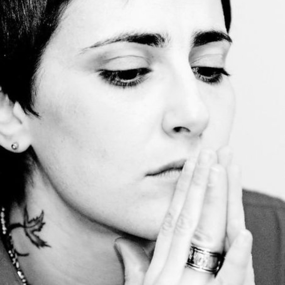 Елена преснякова: биография, личная жизнь, карьера
