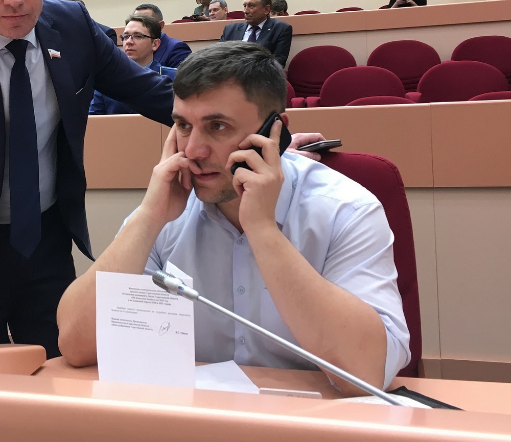 Николай бондаренко — биография, личная жизнь, фото, новости, депутат саратовской областной думы, «дневник депутата» 2023 - 24сми