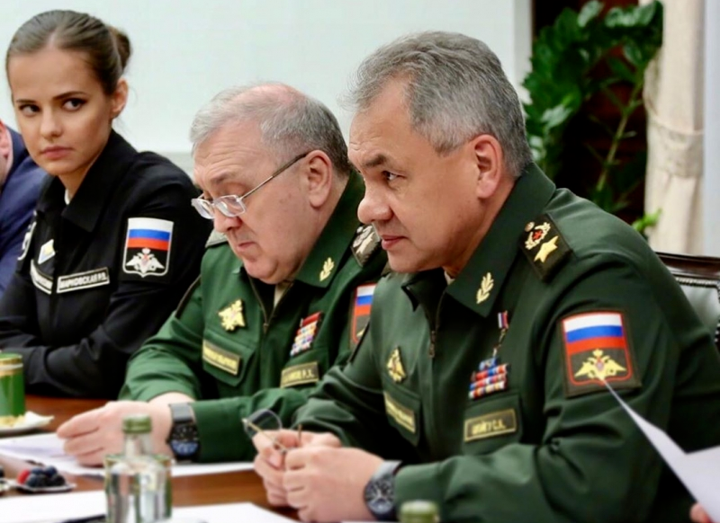 Россияна марковская: биография, личная жизнь, муж и дети