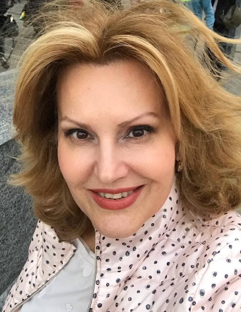 Елена старостина — биография, личная жизнь, фото, новости, актриса, телеведущая, муж, роли, сериалы, сестра 2023 - 24сми
