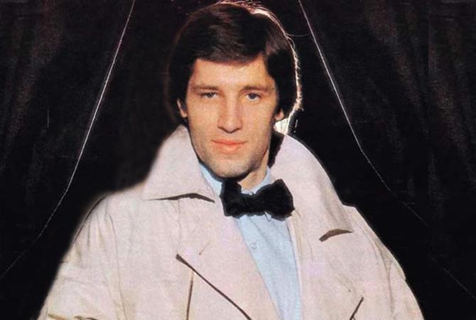 Сергей варчук - биография, новости, личная жизнь, фото, видео - stuki-druki.com