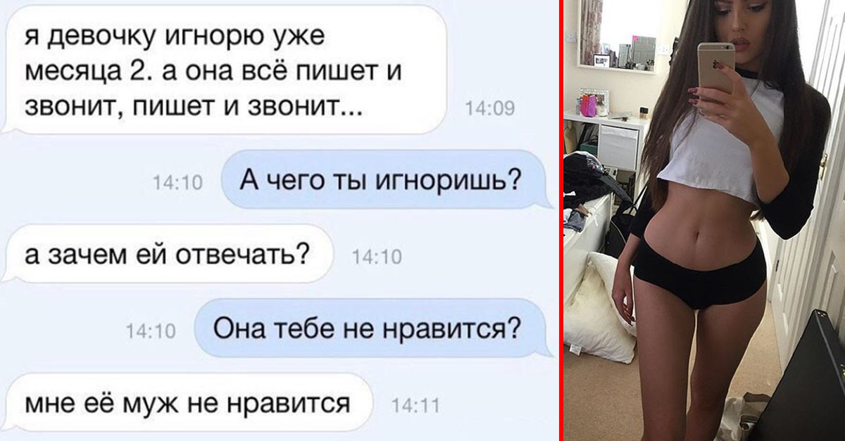 Наталья нурмухамедова отмечает 67-летие: яркая жизнь звезды побывавшей замужем 9 раз -