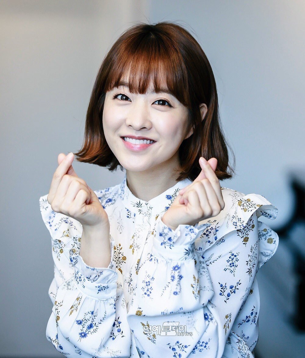 박보영 딥페이크