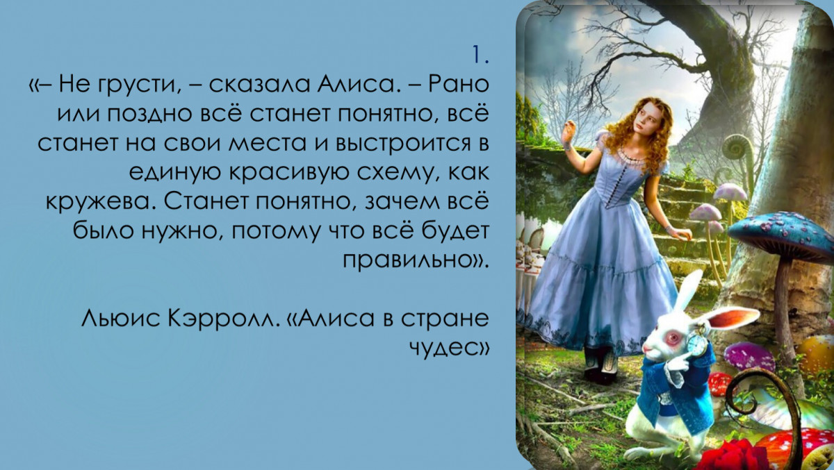Наталья барбье: биография, личная жизнь, муж и дети
