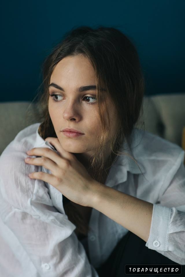 Ангелина долина: биография, фото, личная жизнь