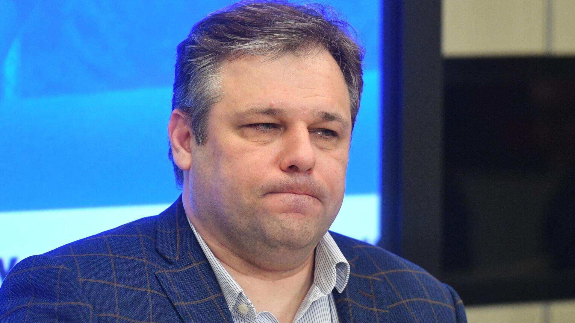 Игорь миркурбанов – биография, фото, личная жизнь, жена и дети, рост и вес 2021