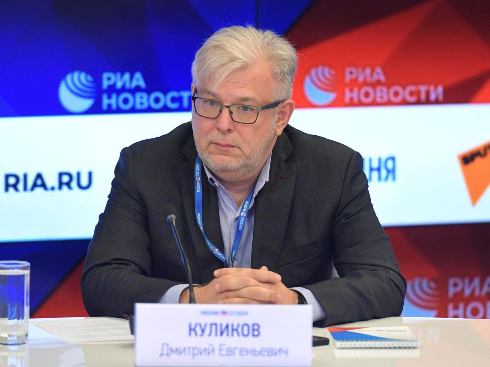 Кто муж марии куликовой сейчас