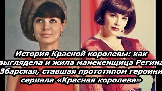 Актриса людмила артемьева: биография, семья, дети, карьера