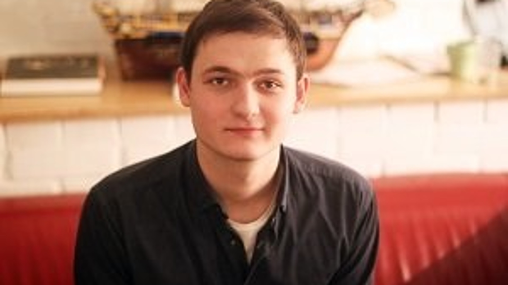 Личная жизнь сергея и елены пускепалис