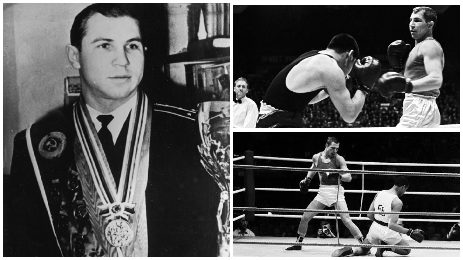 Валерий пономаренко – биография, фото, брат, жена, сейчас