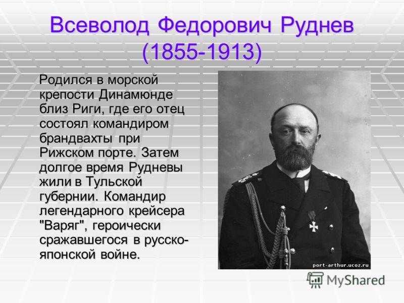 Дети ирины климовой: сын никита