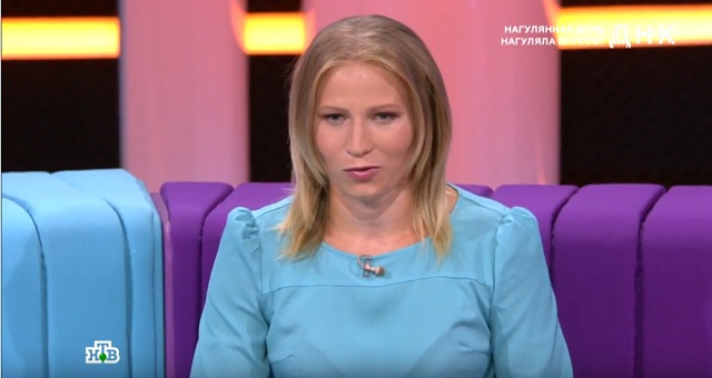 Вахтанг беридзе: биография, личная жизнь, семья, жена, дети — фото