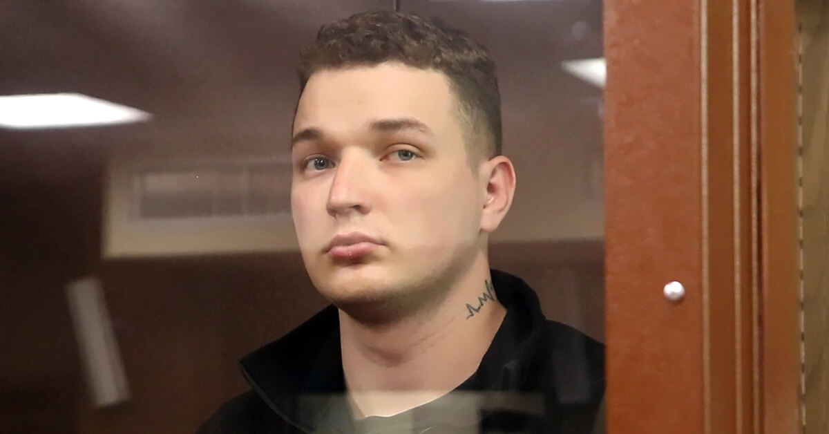 Биография эдварда била