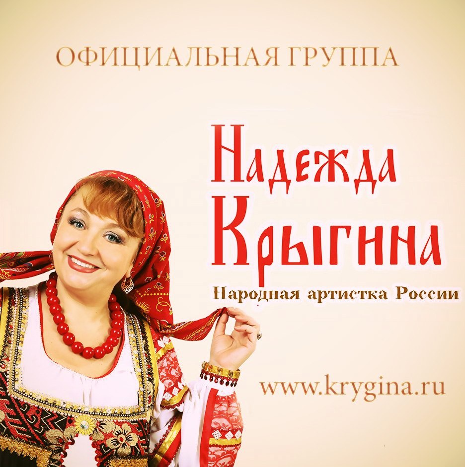Арарат кещян: биография и личная жизнь с женой и дочкой, инстаграм актера и популярные фильмы > персоналии