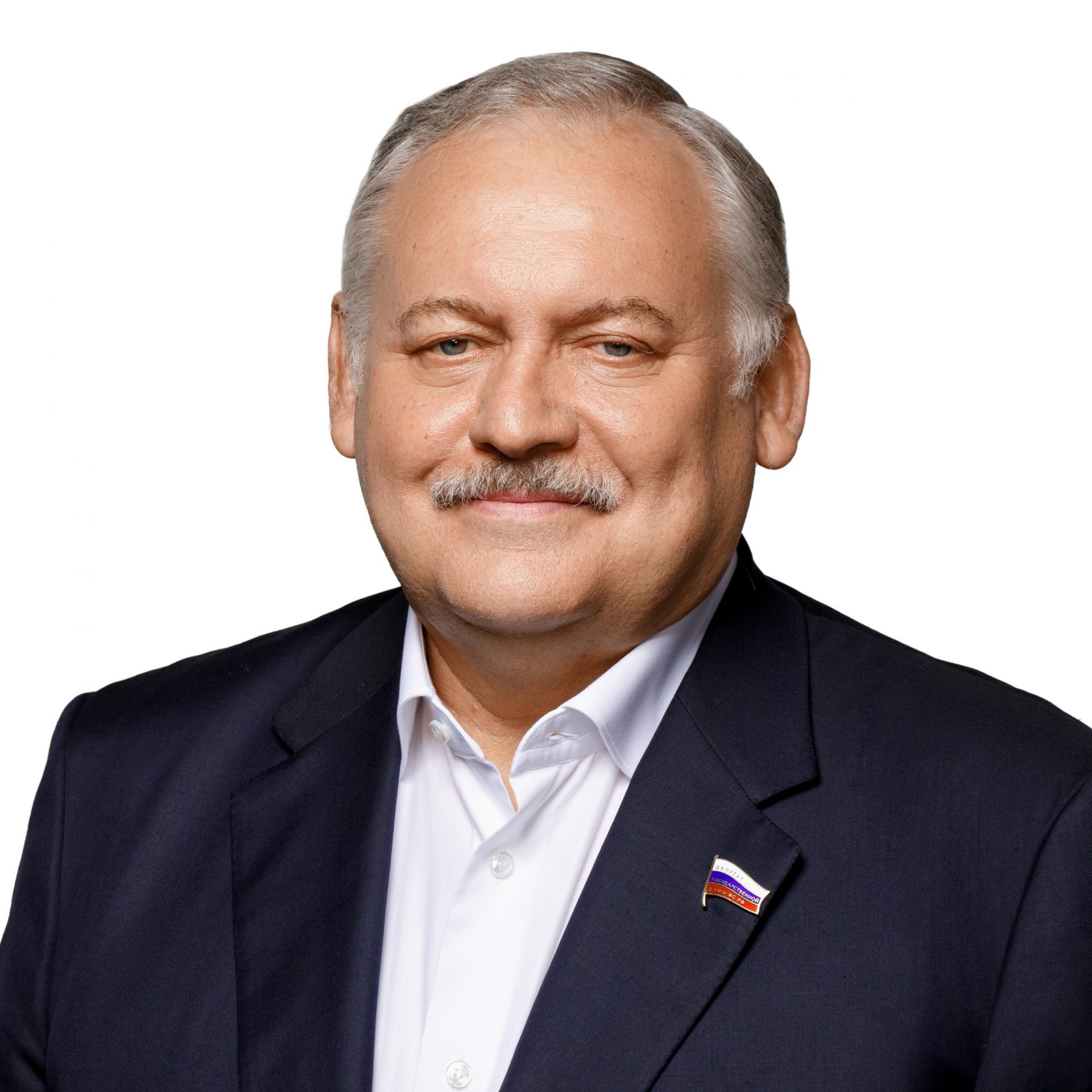 Зощенко биография для детей начальных классов кратко, детство михаила михайловича