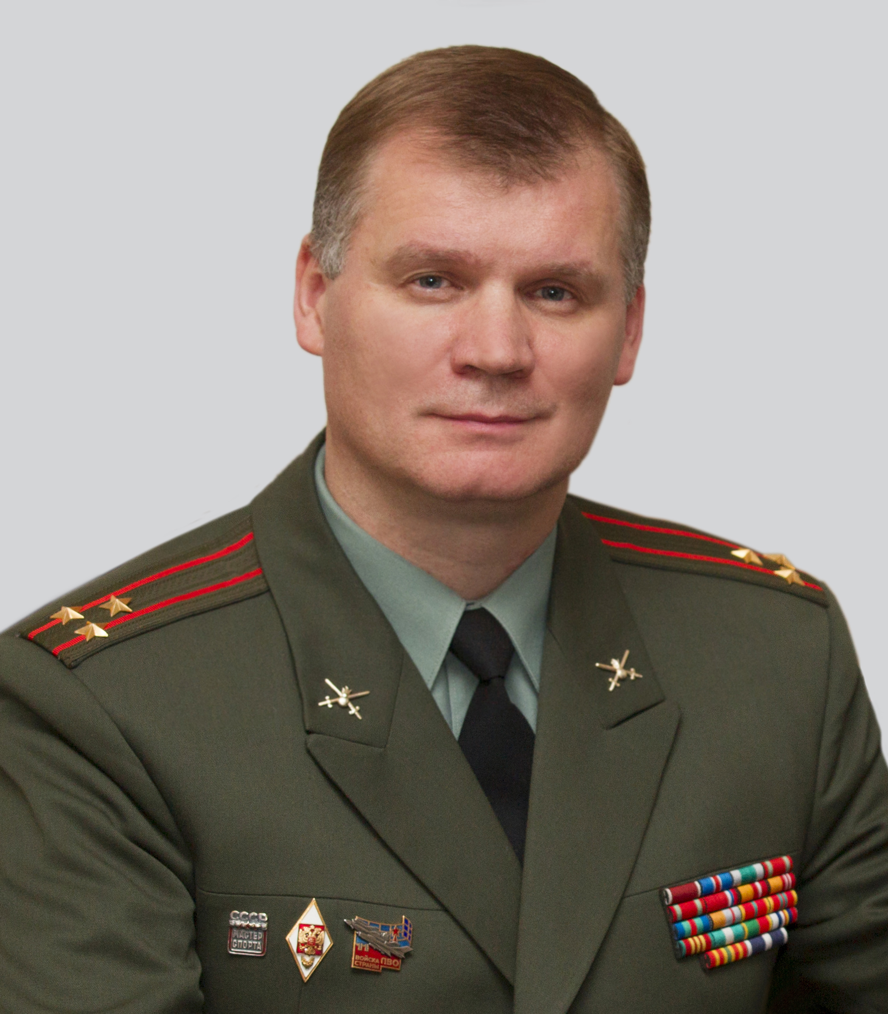 Игорь маменко: биография, сколько лет, жена, личная жизнь, семья, дети, фото