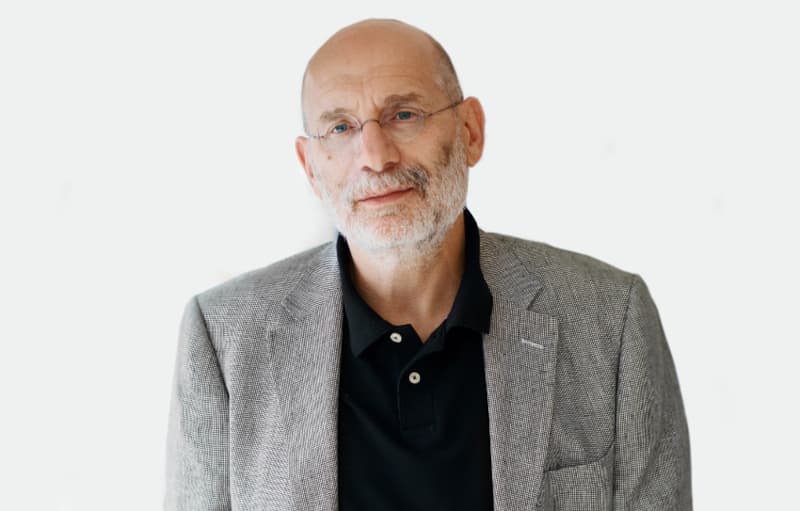 Михаил барышников — биография, личная жизнь, фото, новости, джессика лэнг, балет, фильмы, в молодости 2023 - 24сми