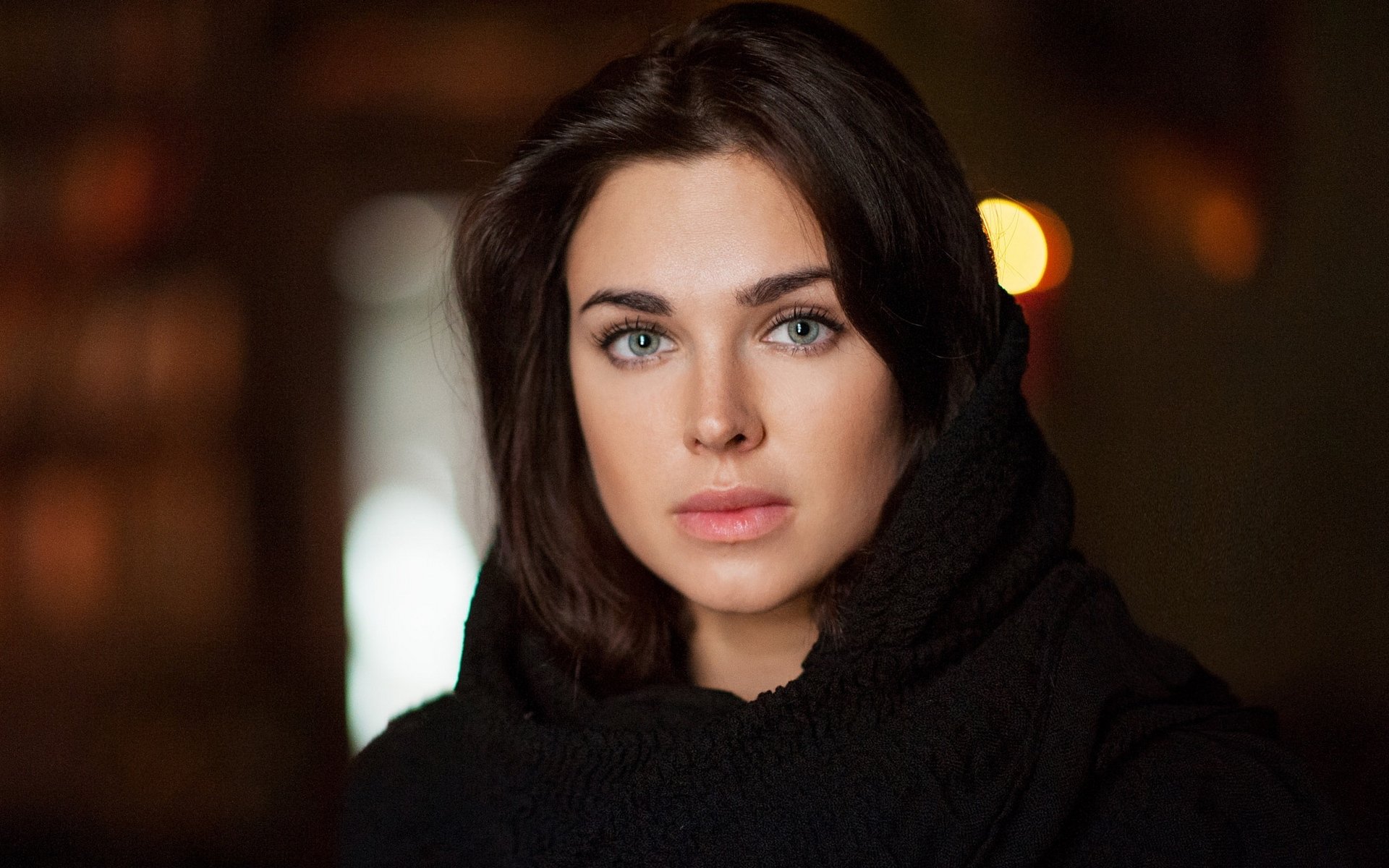 Ірина антоненко