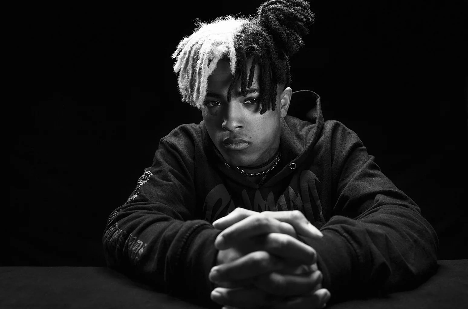 Xxxtenticion