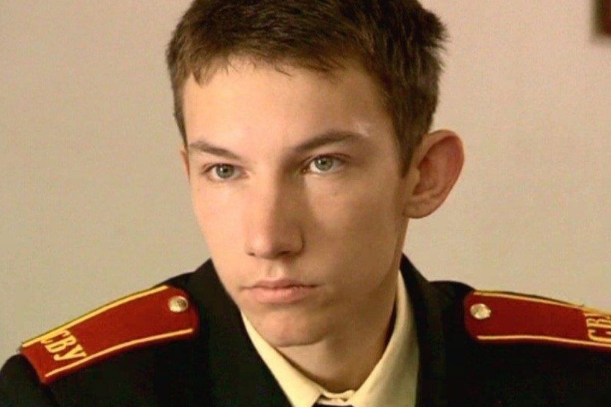Личная жизнь надежды бабкиной: мужья, мужчины, дети и внуки. биография / мужья певиц / её муж. мужья знаменитых женщин