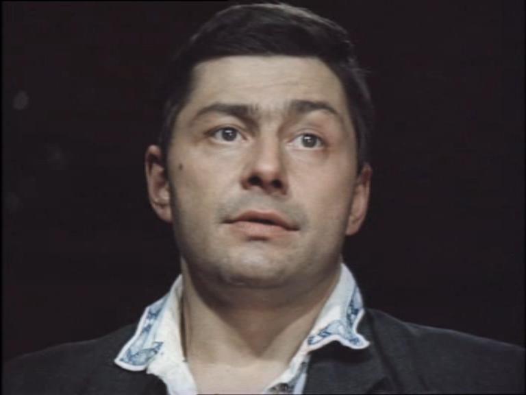 Всеволод абдулов: биография, личная жизнь, жена и дети