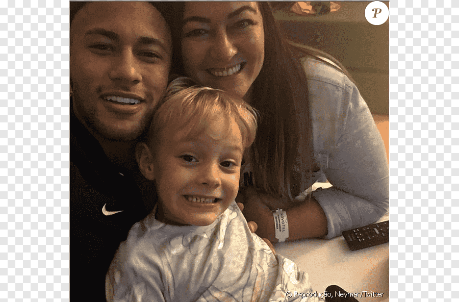 Неймар (neymar) биография футболиста, фото, личная жизнь и его девушка 2021