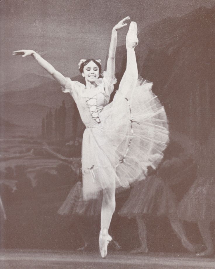 Надежда павлова (балерина) - биография, новости, личная жизнь