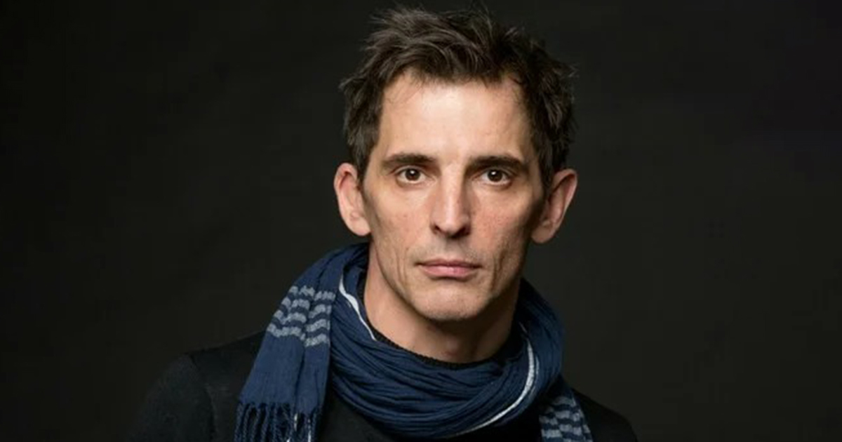 Максим коновалов – биография, личная жизнь, фото, новости, фильмы, «бумер», фильмография, владимир вдовиченков, дети 2023 - 24сми