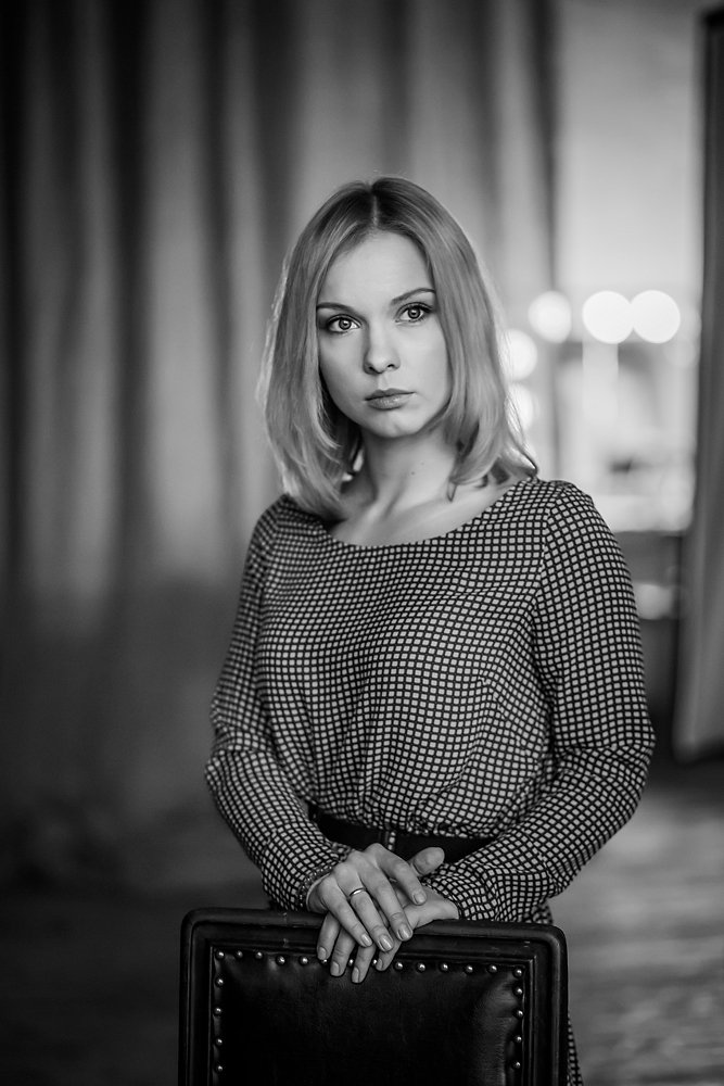 Полина сыркина (стрельникова) - биография, новости, личная жизнь, фото, видео - stuki-druki.com