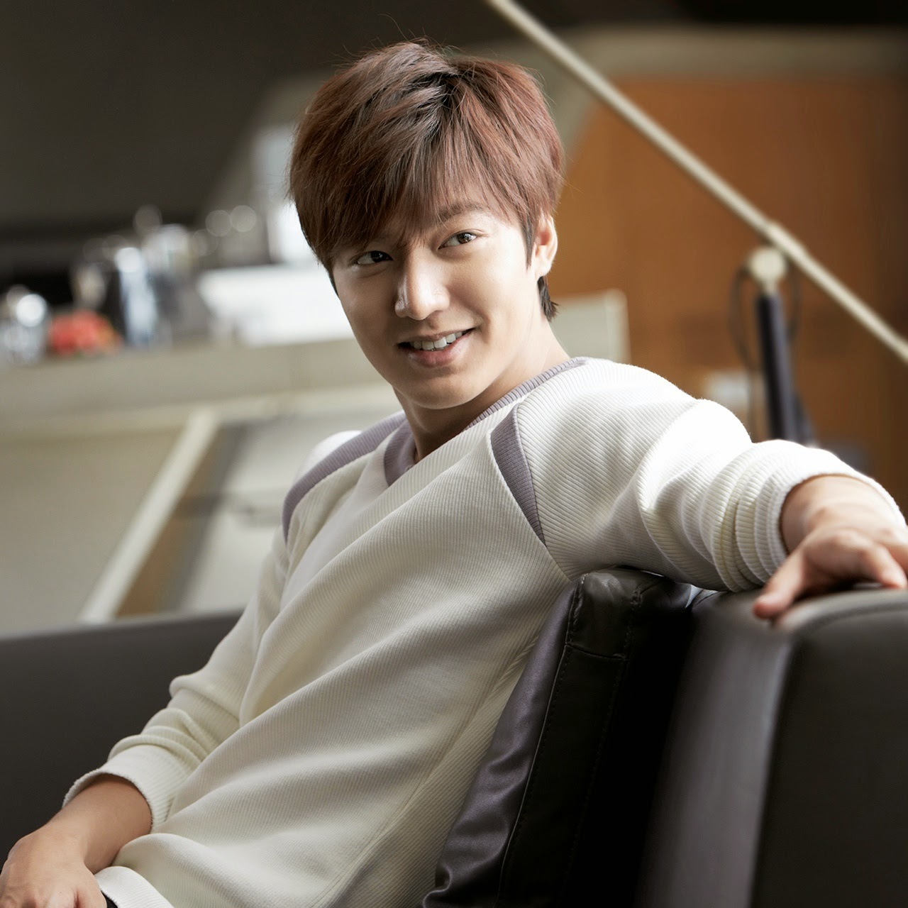 Ли фото. Ли мин Хо. Ли мин Хо 2014. Lee Minho actor. Lee min ho 2019.