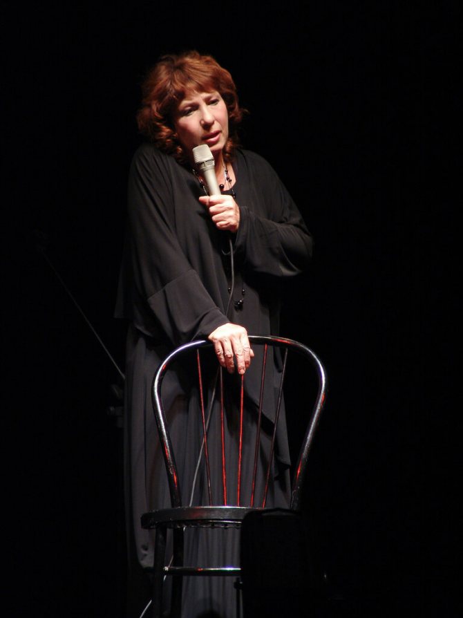 Елена камбурова — биография, личная жизнь, фото, новости, песни, романсы, музыка, театр, фильмы 2021