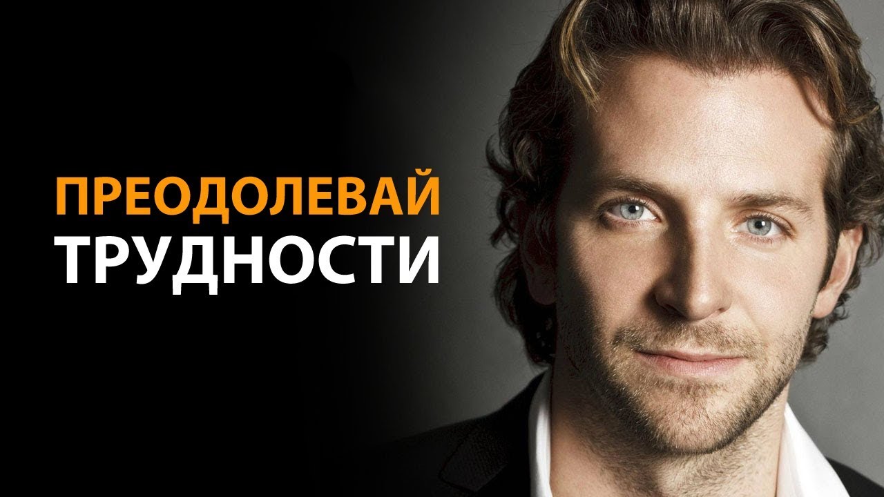 10 известных близнецов российского шоу-бизнеса