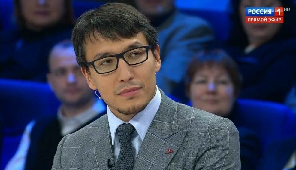 Политолог дмитрий абзалов: казахстан меняет структуру власти